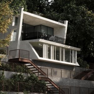 VALORA VILLA 