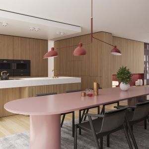 New Loft