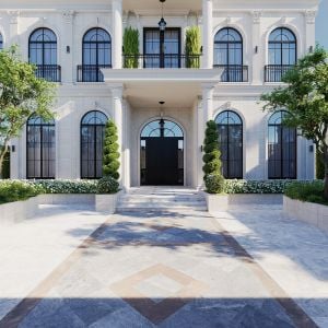 classic-villa
