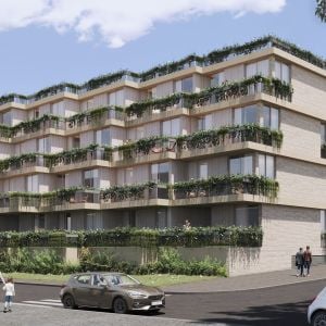 Green Building