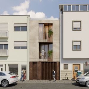 OM Residential