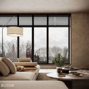 Living Studio