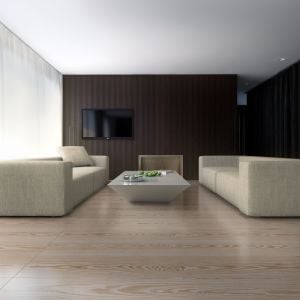Interior Visualization Berlin – Minimalist Interior Design