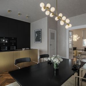 Interior Visualization Hamburg – Orchideenstieg