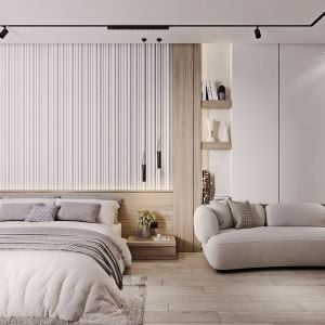 M B ROOM 