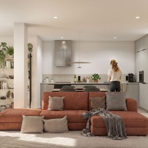 AO Interiors