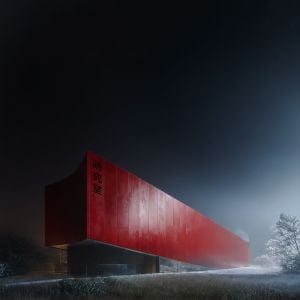 Lab