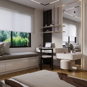 interior 00-1