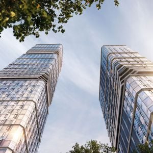 Cityzen