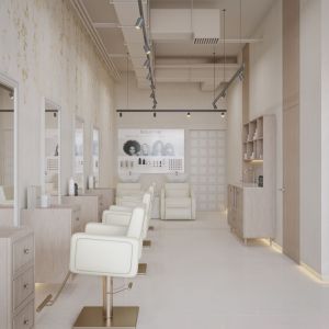 Sujoy Bera 3D Visualizer Interior Designer