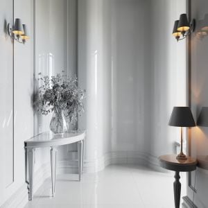 classic -villa -franch style