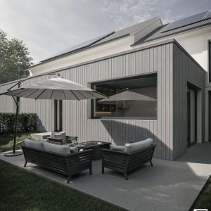 Luxembourg Residence