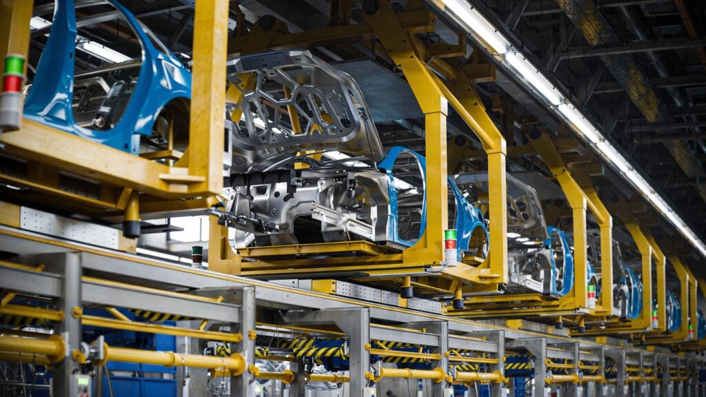welding5 Heavy industry environments