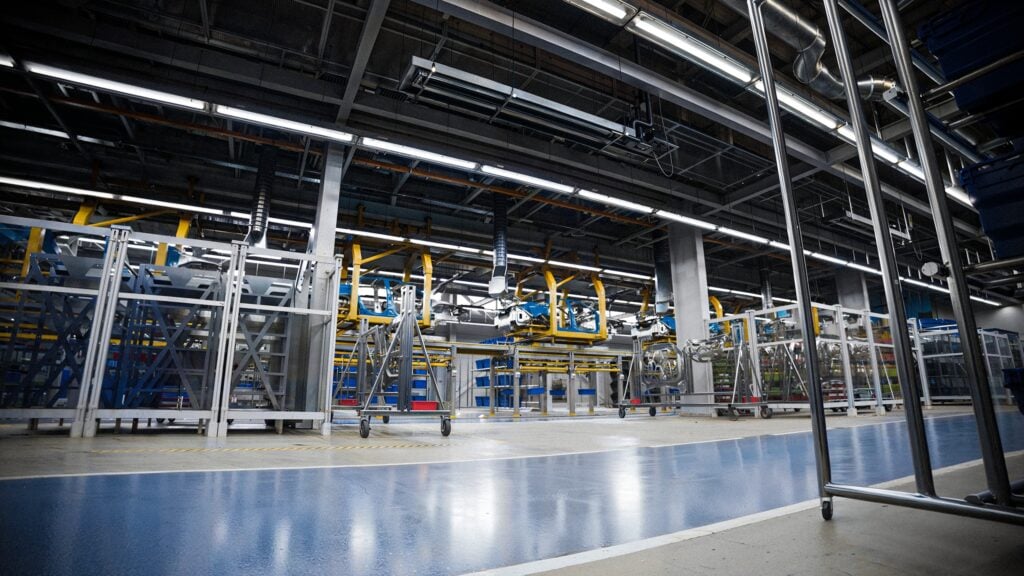 welding7 Heavy industry environments