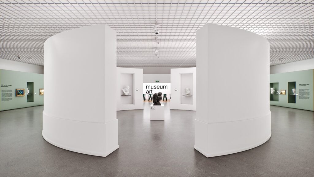 AIUE5 vol12 03 01 Home Gallery
