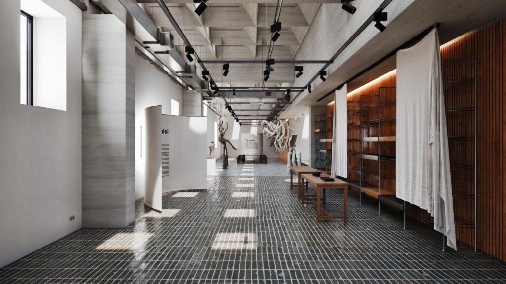 AI UE5 vol10 02 01 Home Gallery