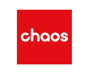 chaos Brands