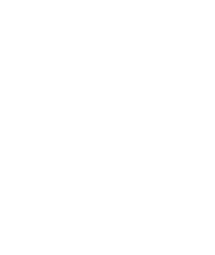 katana Brands