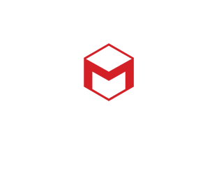 Brands