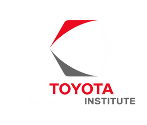 tri Brands