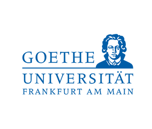 uni Brands