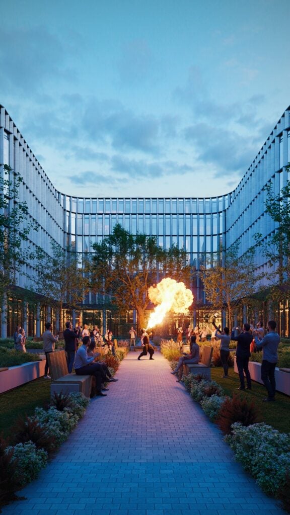 02 AE46 promo 003 1080x1920 people 3D architectural visualisation services
