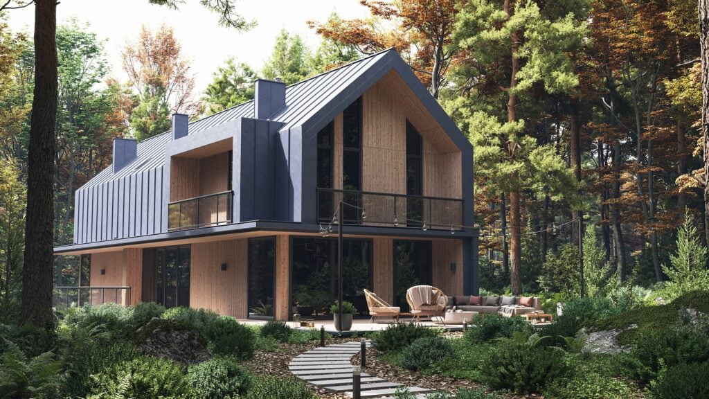 2 AEXXX Cam 002 Day 3D architectural visualisation services