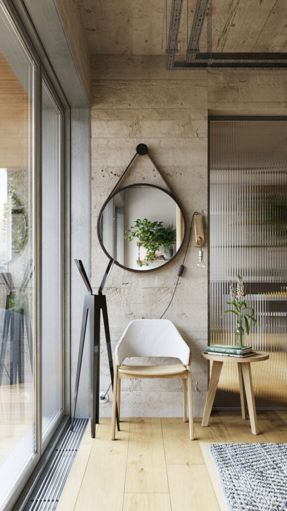 2 AI71 camera 008 1440 2560 3D architectural visualisation services