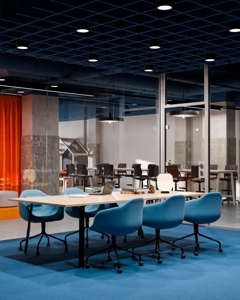 6 camera.011 001 3D architectural visualisation services
