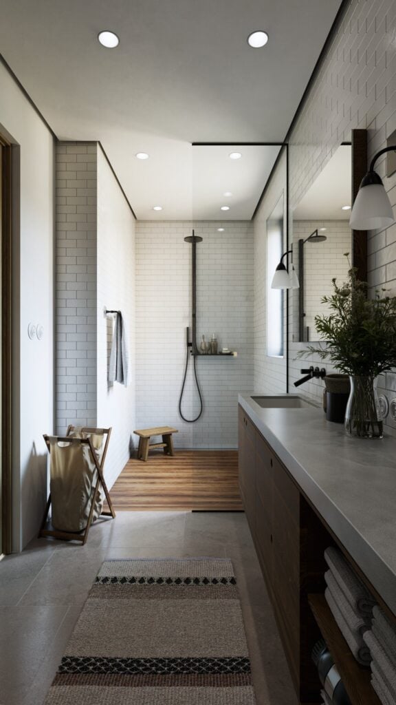 7 AI71 camera 004 1440 2560 3D architectural visualisation services